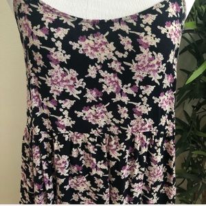 Dresses - Catch Me Tier Dress | Small Dresses - Catch Me Tier Dress | Small